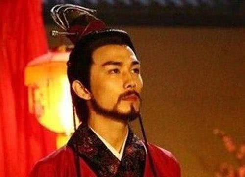 为何岳飞不再是民族英雄?专家说了三个字,字