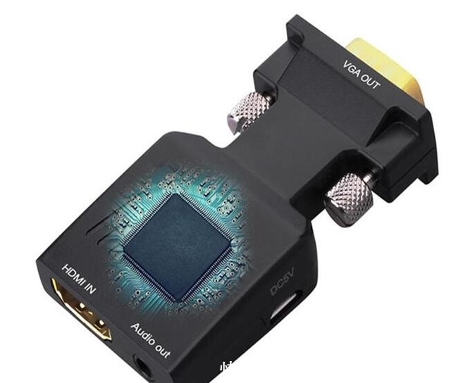 机顶盒默默退出农村人家庭! 用这北芯云, 插上