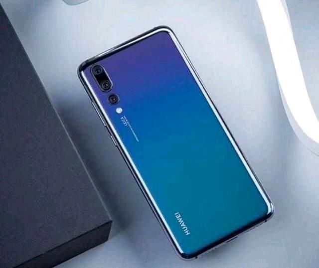 骁龙845处理器+前置指纹识别,这才是目前最好