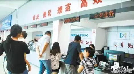 看看泉州芯谷南安园区打造的五个芯谷