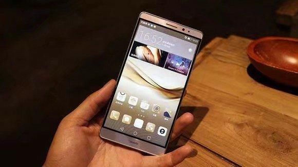 年轻人越来越不待见华为手机!我们看看王思聪