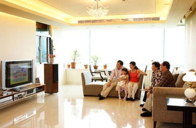 电视直播软件最新排行榜,你家电视在用哪一款