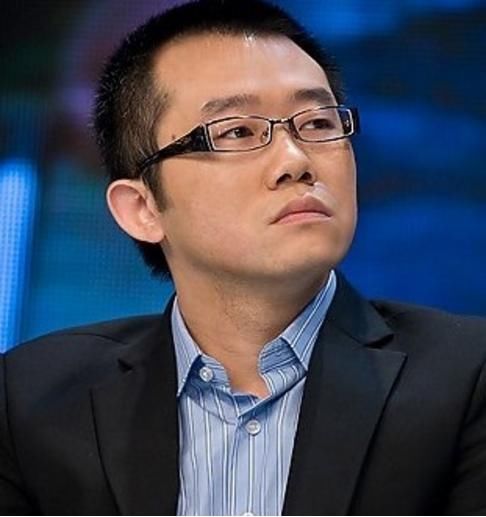 涂磊有话要说:如果可以重来,你还会选择他吗?