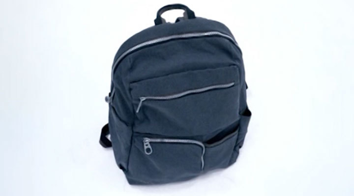 《万众参与,找回蔚蓝》-生活方式绿色化(海清篇) 《万众参与,找回蔚蓝》-生活方式绿色化(海清篇)