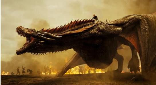 权力的游戏:夜王非要等布兰觉醒才行动?难道南