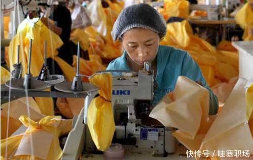 温州工厂招工:50岁也可以,加班每个人工资都能