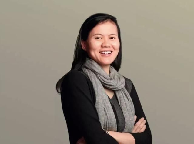 特朗普:打压中国企业 马云:走,我们去东南亚