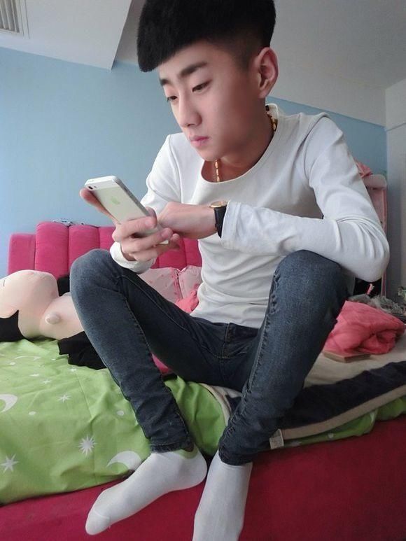 高迪与牌牌琦闹翻,坦言后悔捧红牌牌琦,网友:立