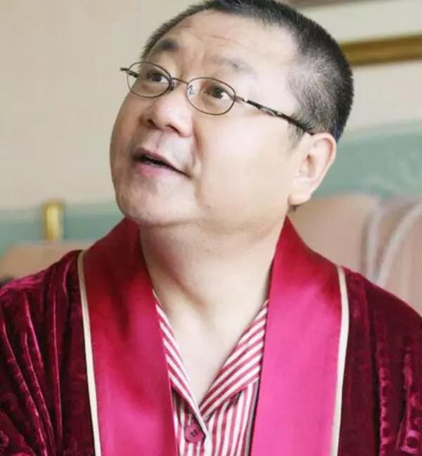 崔永元家铲屎官又发话了,下一个会是谁