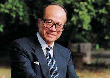 不愿意搭理这六种人,快看看对照下你身边有没