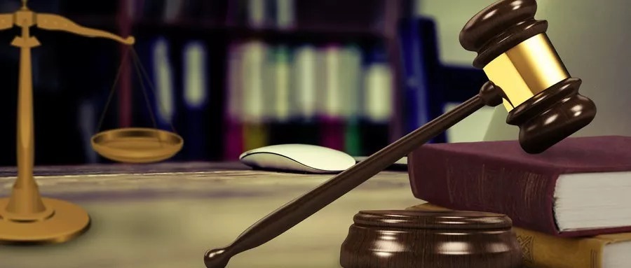 汽车品牌公司玛莎拉蒂对这件玛莎拉蒂商标提