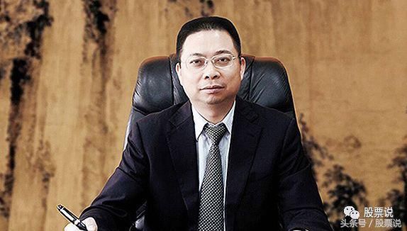 宝能地产将估7000亿上市,姚老板胜利大逃亡!