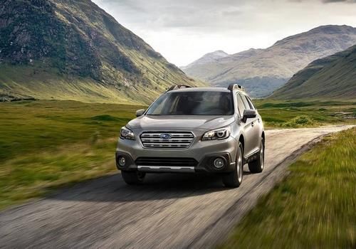 V8、V12、W12的发动机还不知道啥意思?你该