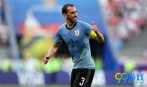 乌拉圭vs法国谁更厉害 乌拉圭vs法国超实力解