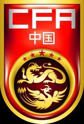 中国女足的成绩,男足要多久才可以追上?