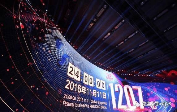 如果华为2017年上市, 市值能否超过阿里?