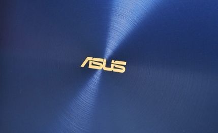 华硕ProArt PQ22UC显示器今日在CES上正式