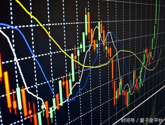 江粉磁材002600:曝出最新利好消息,有望成为最