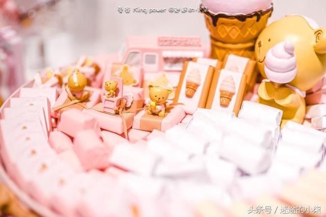 曼谷王权免税店怎么买最划算\/看这一篇就够了