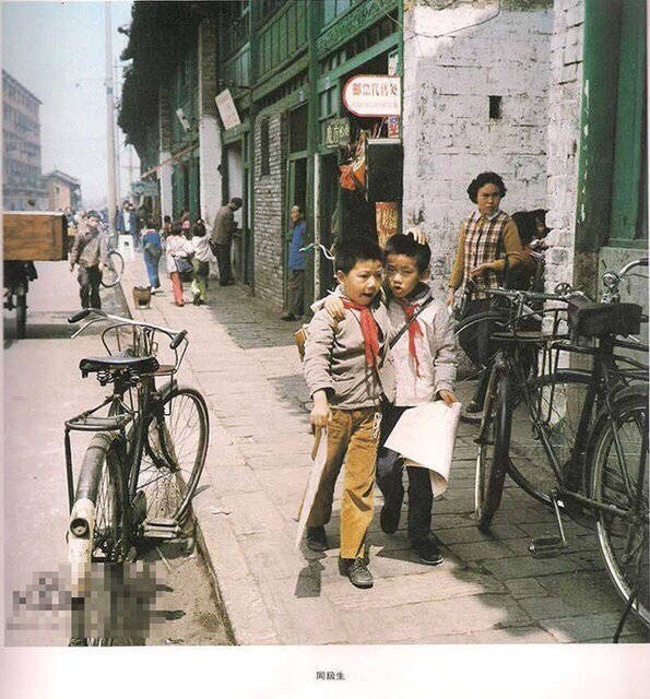 满满的回忆!80后90后小时候玩这些玩具 有的10后还在玩 满满的回忆!80后90后小时候玩这些玩具 有的10后还在玩