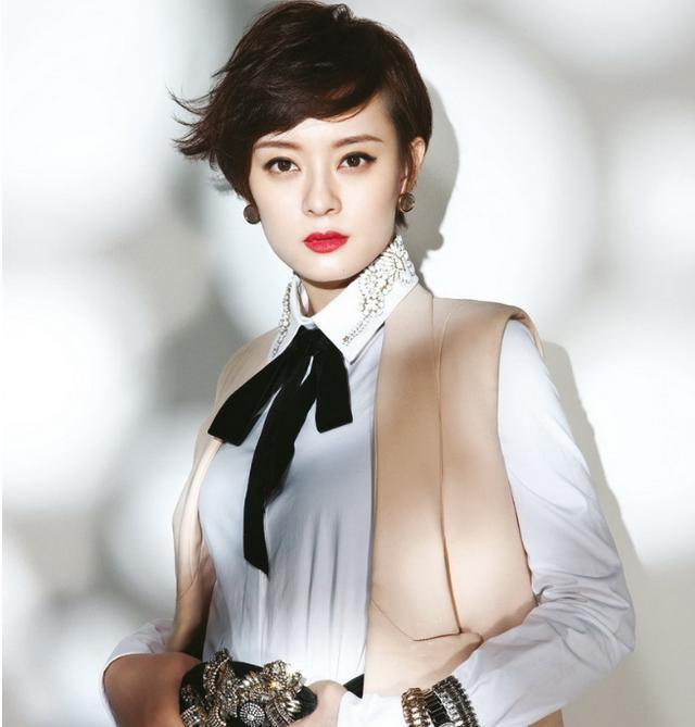 t01a8ff9816e0887ccd.jpg?size=640x669