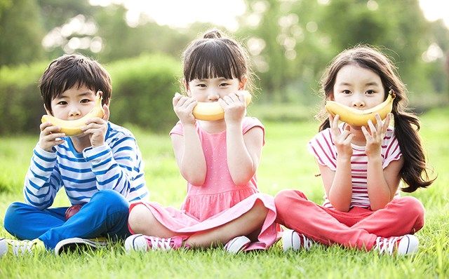 如果国家开放三胎政策,你还会要吗?网友回复: