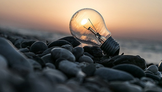 2018煤炭市场行情 动力煤期价波动幅度将加大