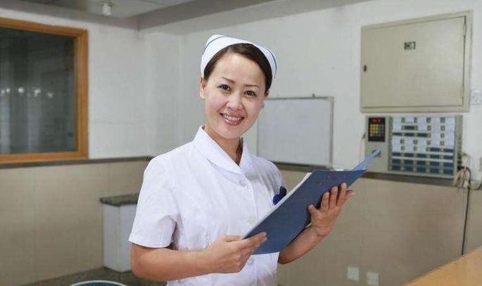护士长招聘_上海协爱医院集团诚聘 护师 护士长 中医皮肤师 护理部主任 护士 医生助理(2)