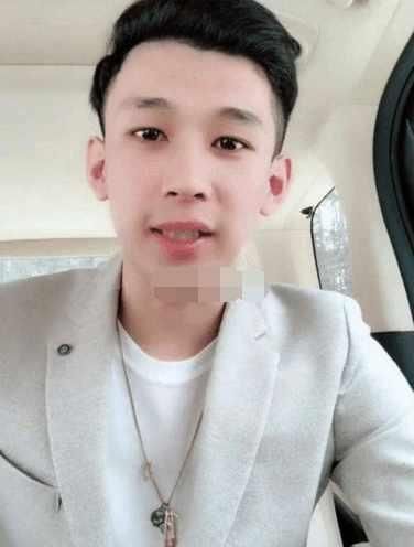 这就是王者荣耀第一主播?首播把斗鱼喊成快手