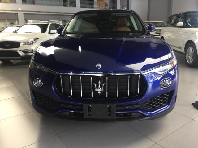 t01a92277c82fcd4d93.jpg?size=640x480