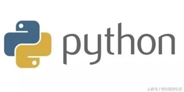 5种编程语言(java、python、c、js、php)的吐槽