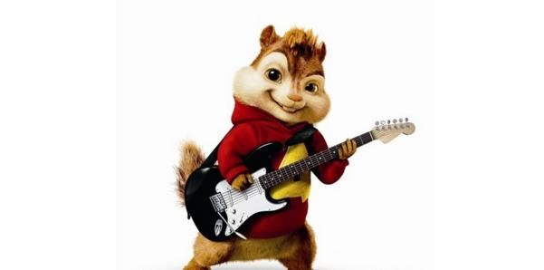 属鼠人2018年心想事成节节高升