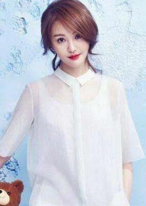 明星都是怎么减肥的?看下这几位明星怎么减肥的