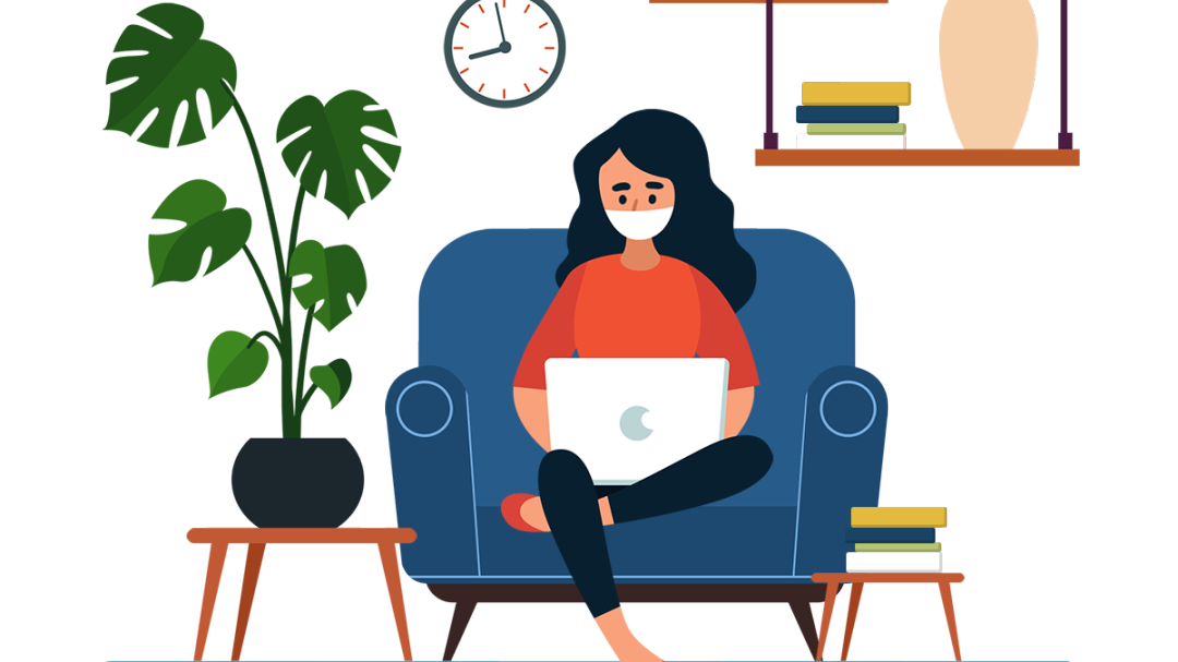 居家隔离人员的家居环境有哪些要求? 居家隔离人员的家居环境有哪些要求?