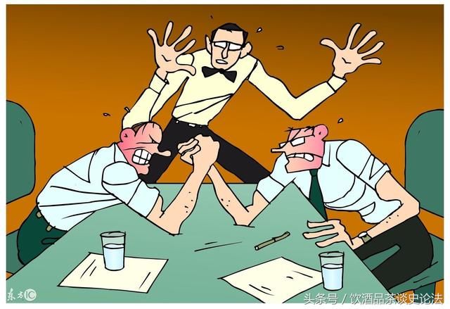 工伤案件私了的那些坑