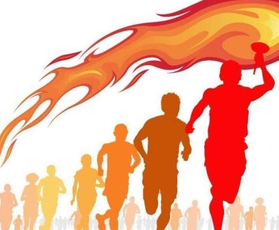 世界体坛5大难以打破的纪录:梅西单赛季91球垫