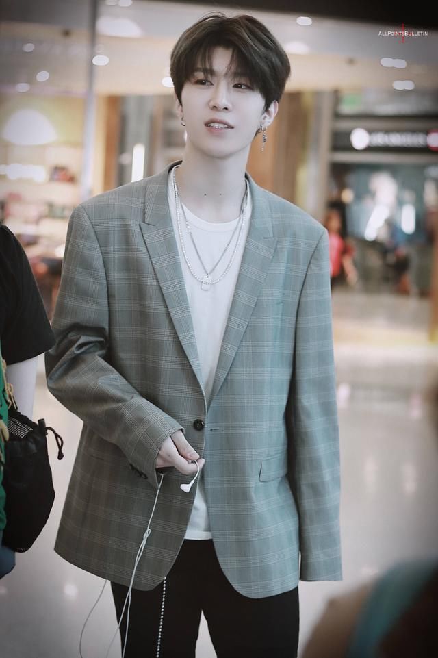 范丞丞跑男录制确定,范丞丞跑男是第几期的?机