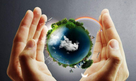 企业事业单位突发环境事件应急预案评审工作指