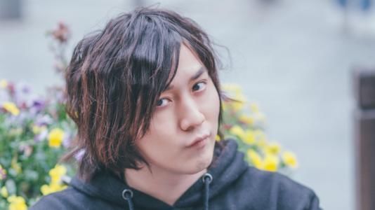 斗鱼主播们的真实名字你们知道吗,骚白的真实