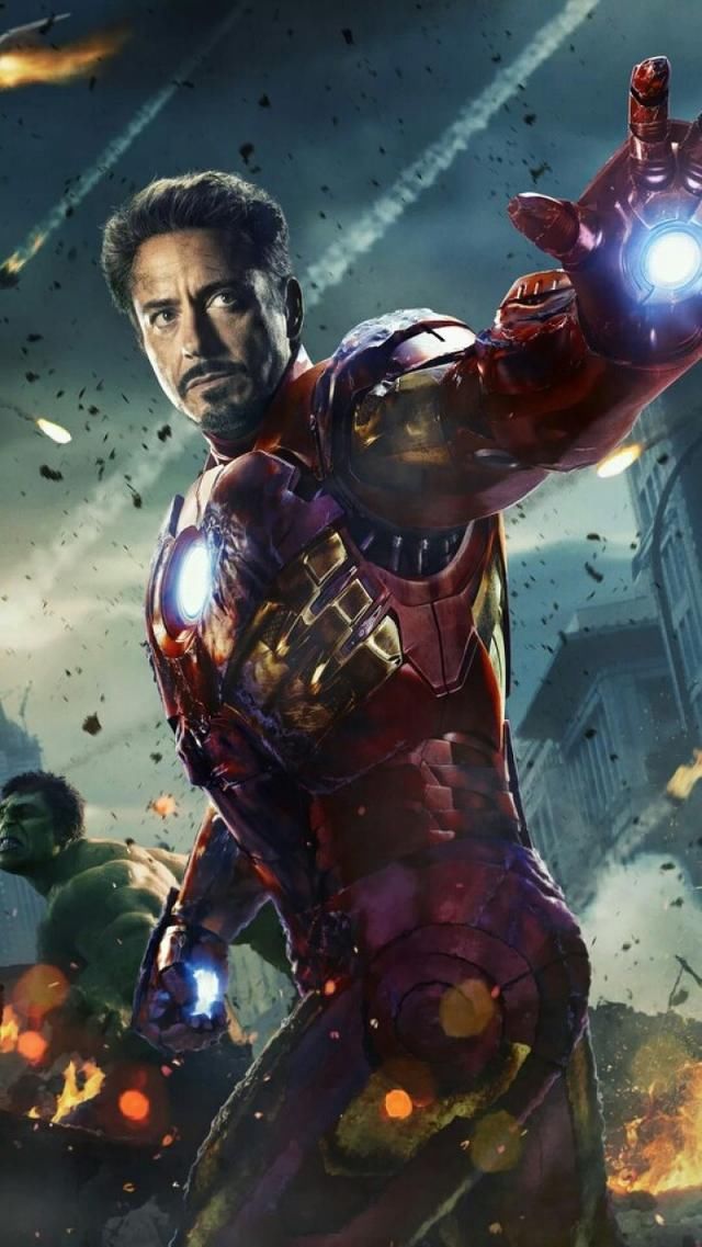 香港是怎样翻译漫威超级英雄名称的?绿巨人叫