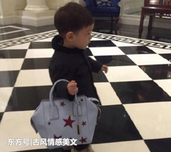 就要结婚,男友家不拿彩礼我家买家具和家电,他