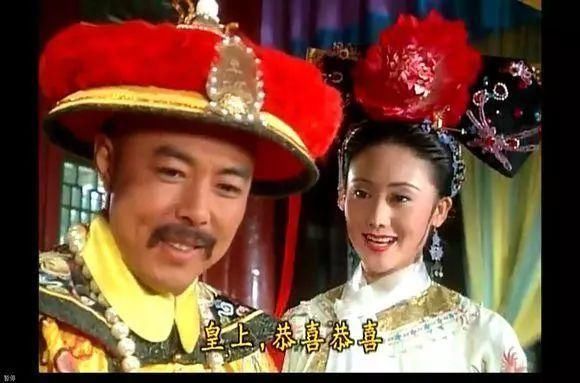 为什么都说琼瑶剧三观不正,今天就给你们扒一