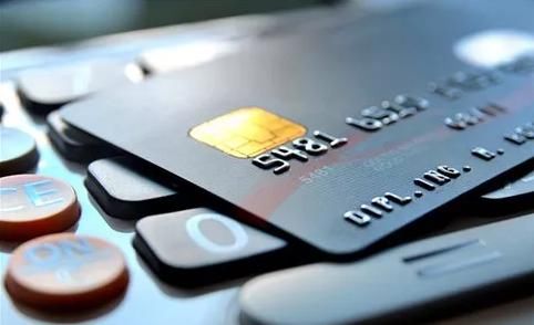 个税起征点调整,月收入20000以下的恭喜了