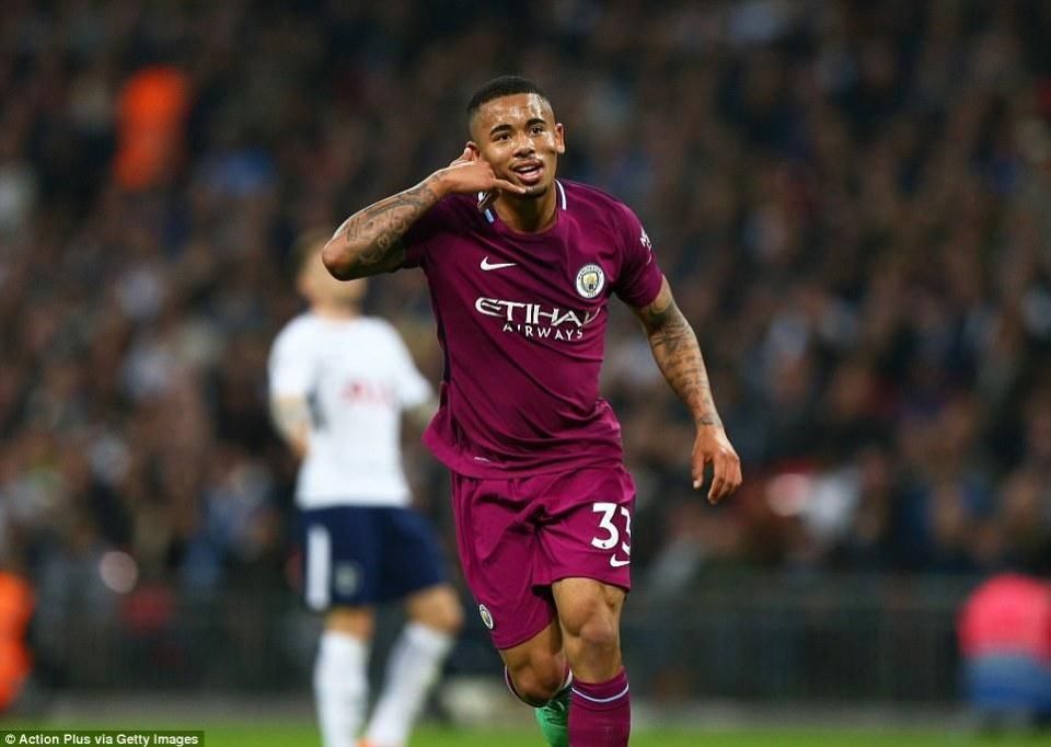 英超预测总结:比分中2场 曼联难破大巴 阿森纳