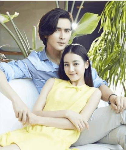 25岁才考上大学,凭借表情包走红,高伟光的努力