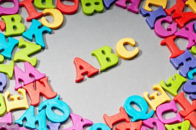 据说双语宝宝更聪明,宝宝英语启蒙你做了么?