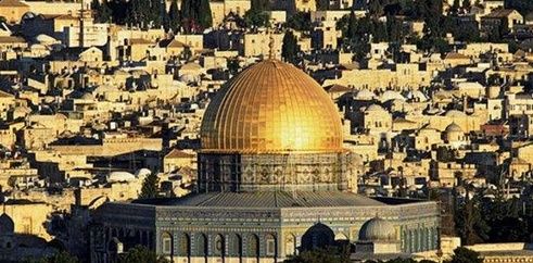 敢打我大中国东北的主意,以色列,你还是洗洗睡