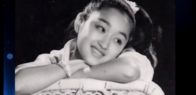 看了杨钰莹年轻时的照片 才明白为何有人为她把几十辆宝马撞废! 看了杨钰莹年轻时的照片 才明白为何有人为她把几十辆宝马撞废!