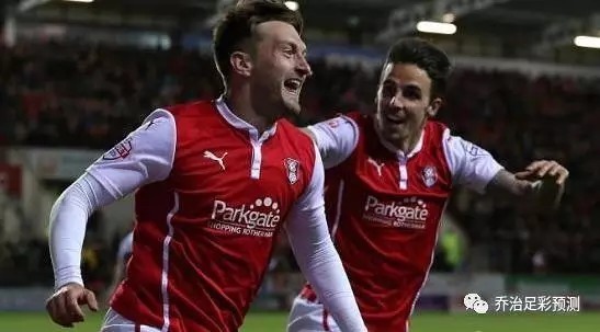 乔治足球分析:10\/04 英锦赛足球赛前直播,赛果