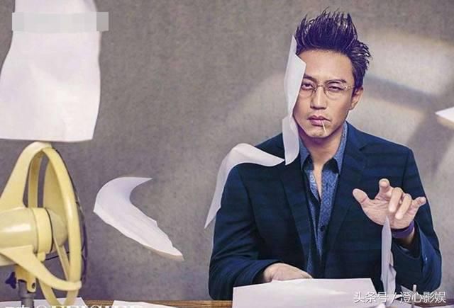 跑男播出后,邓超英文遭孙俪质疑,网友翻译两条